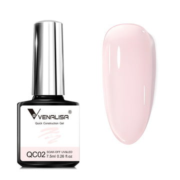 Quick Construction Gel